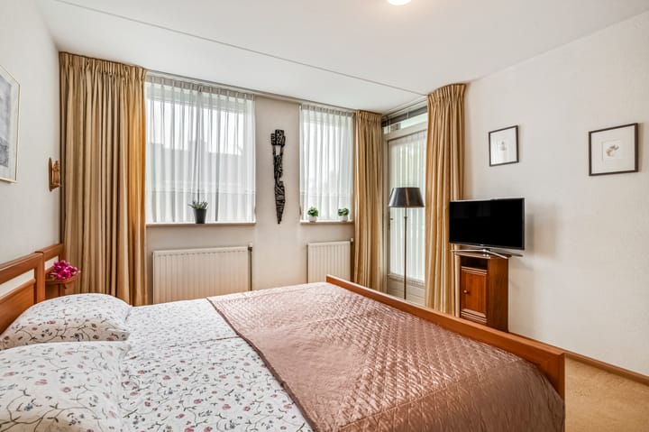 Foto 14 van Gogelstraat 19