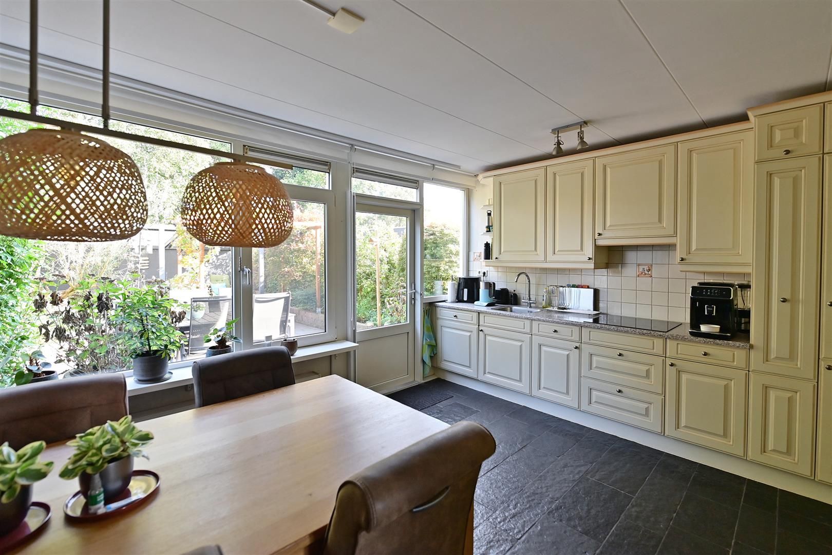 Foto 6 van Heulakker 47