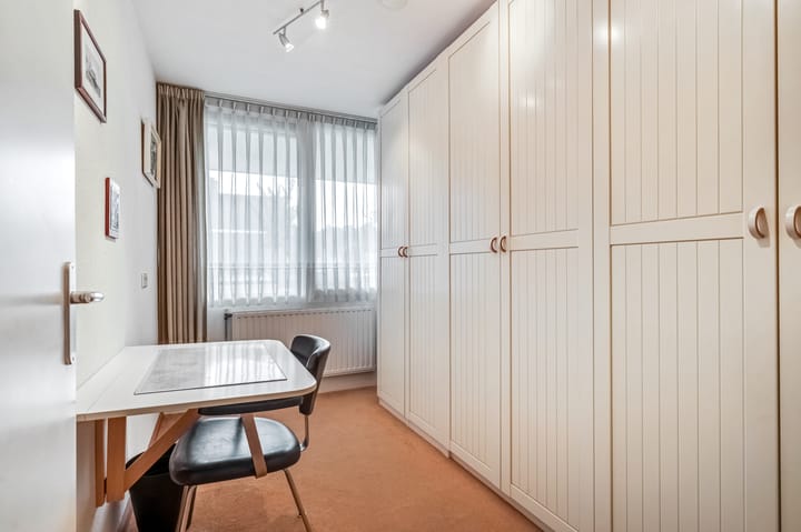 Foto 15 van Gogelstraat 19