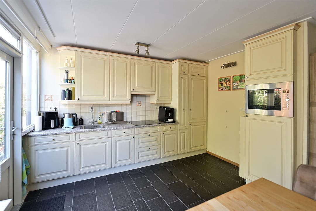 Foto 7 van Heulakker 47