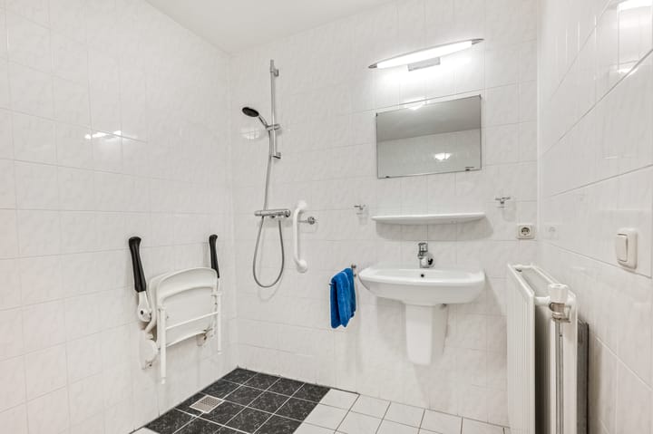 Foto 16 van Gogelstraat 19