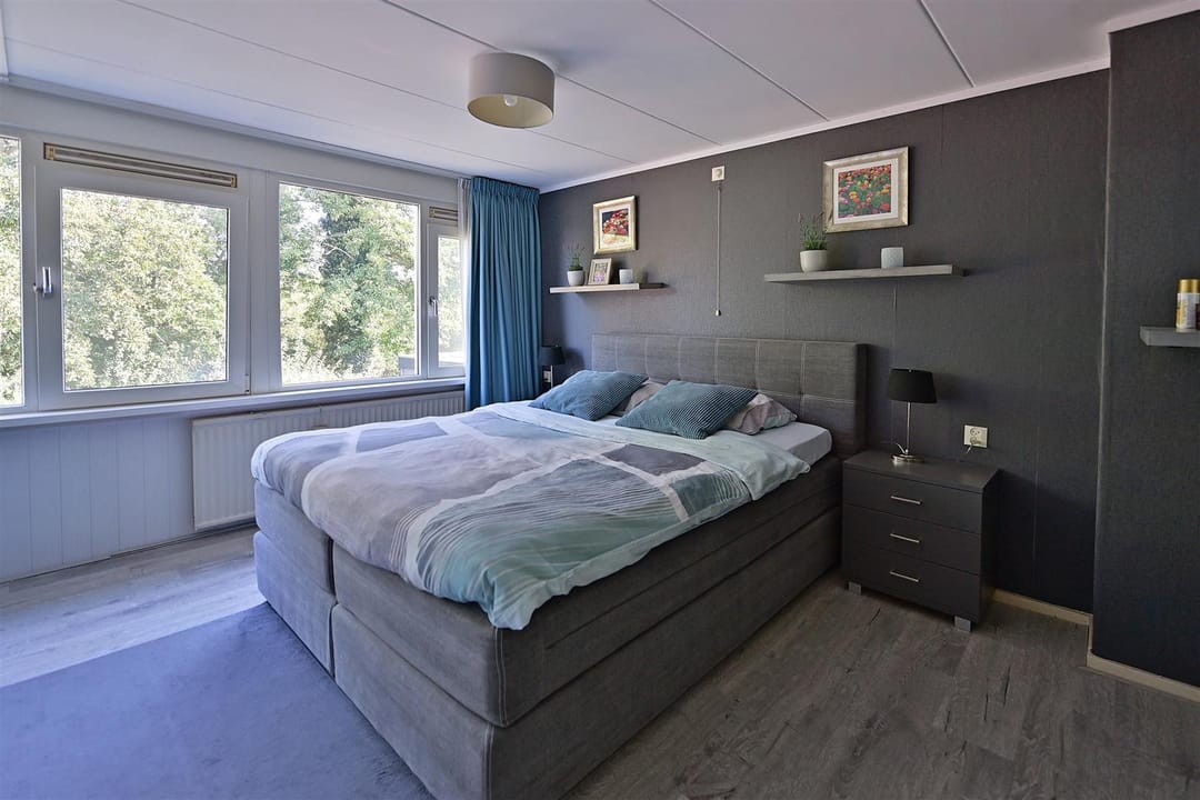 Foto 8 van Heulakker 47