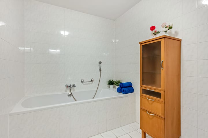 Foto 17 van Gogelstraat 19