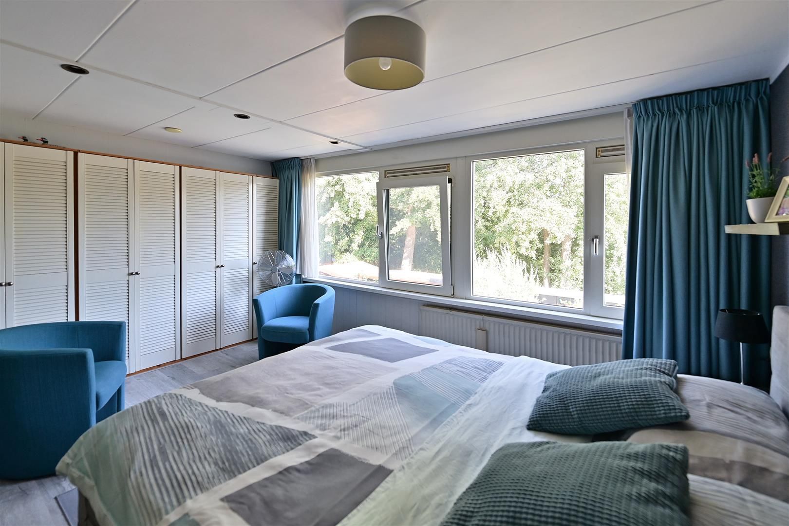 Foto 9 van Heulakker 47