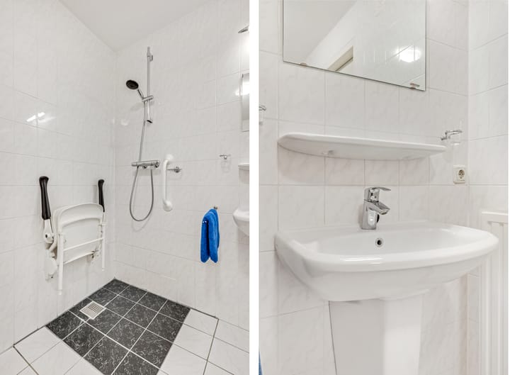 Foto 18 van Gogelstraat 19