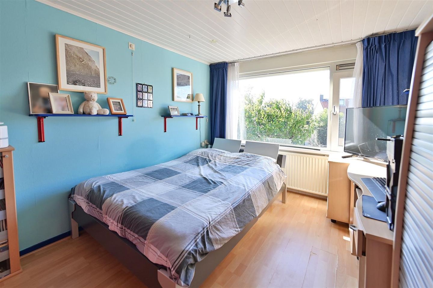 Foto 10 van Heulakker 47