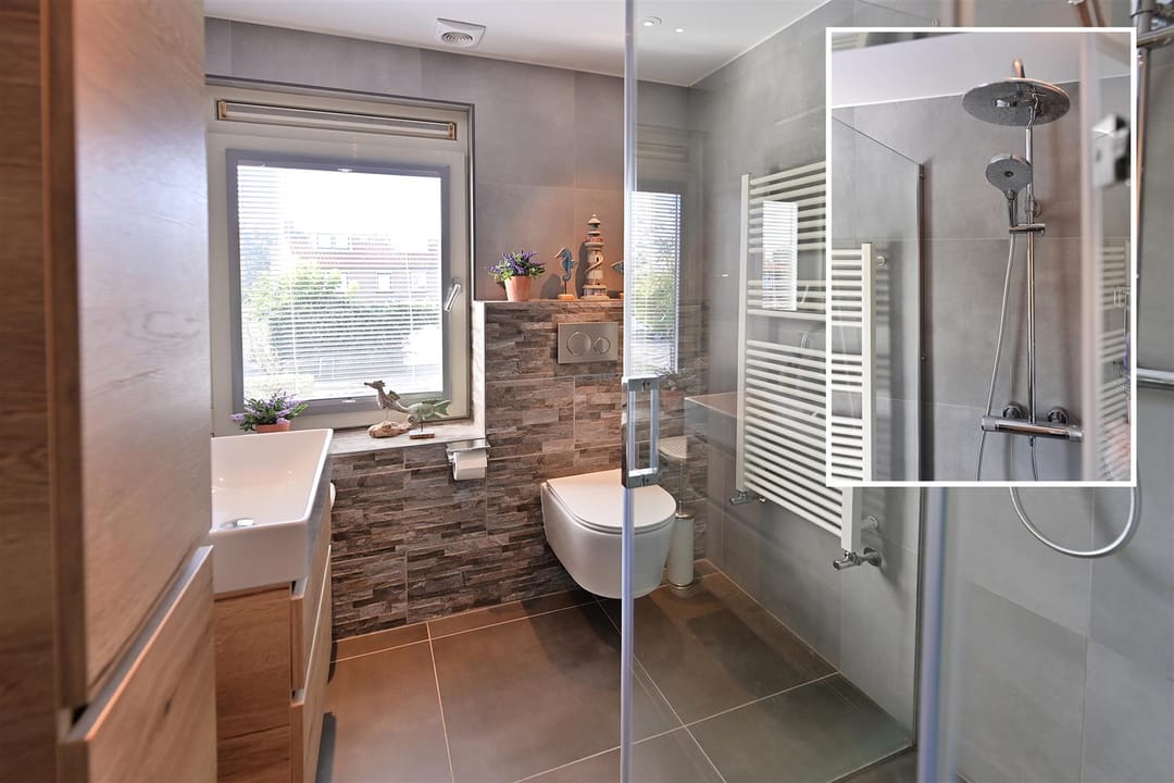 Foto 11 van Heulakker 47