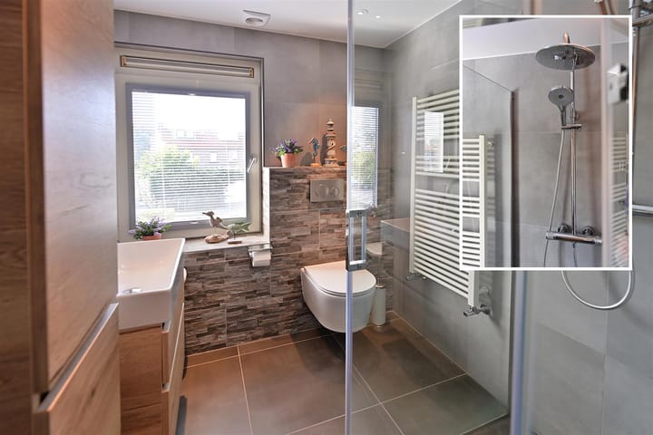 Foto 11 van Heulakker 47