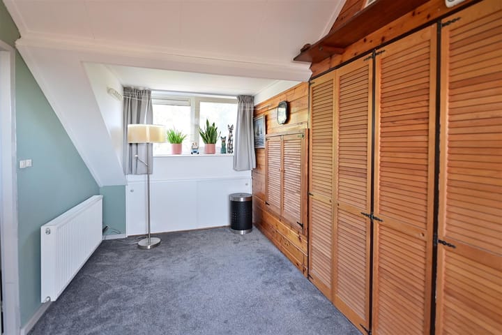 Foto 12 van Heulakker 47