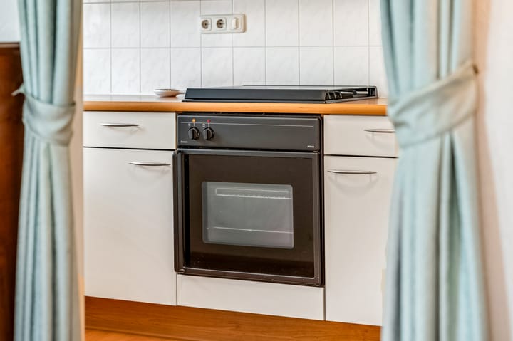 Foto 22 van Gogelstraat 19