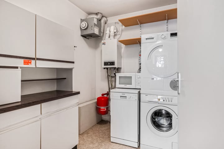 Foto 9 van Gogelstraat 19