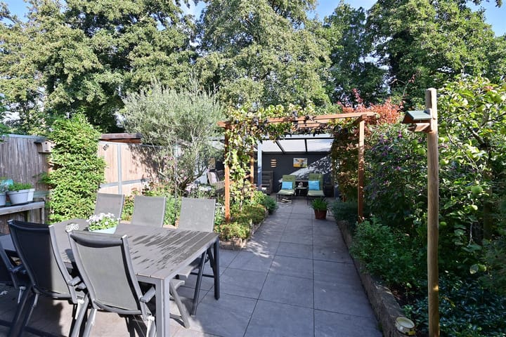 Foto 14 van Heulakker 47