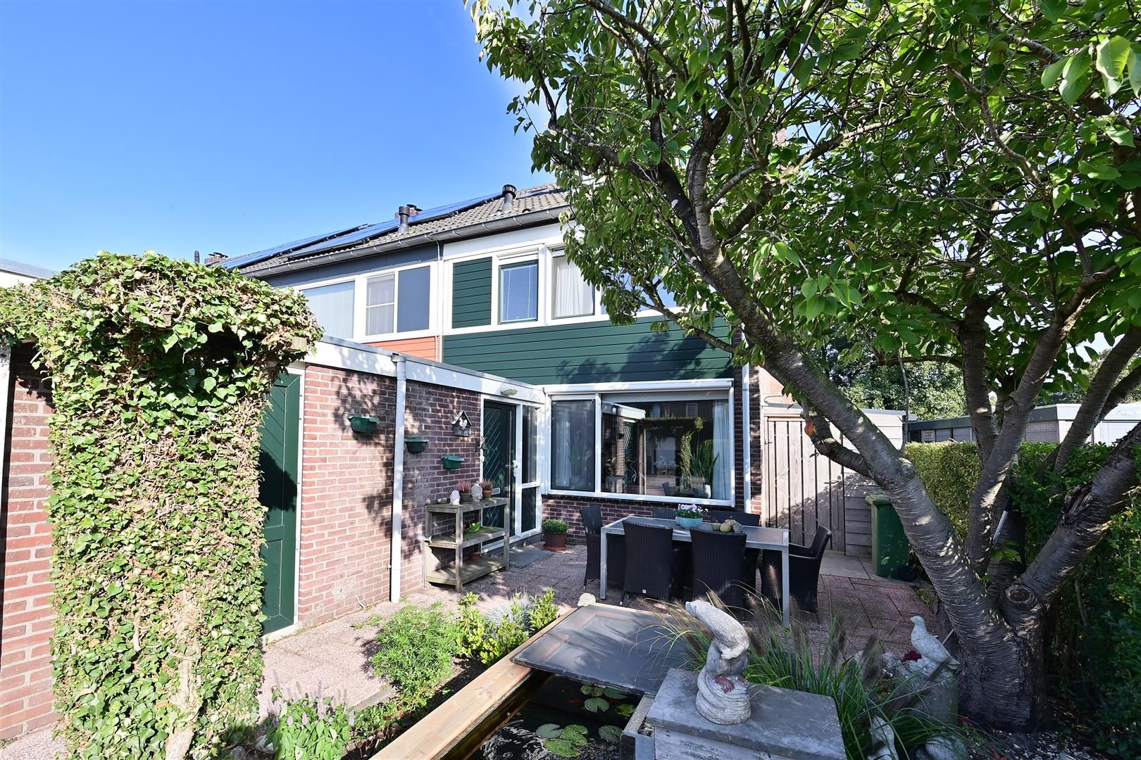 Foto 18 van Heulakker 47