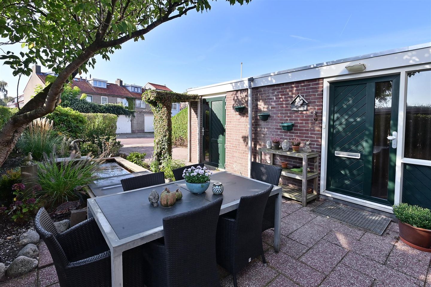 Foto 19 van Heulakker 47