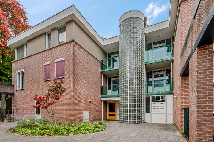 Foto 24 van Gogelstraat 19