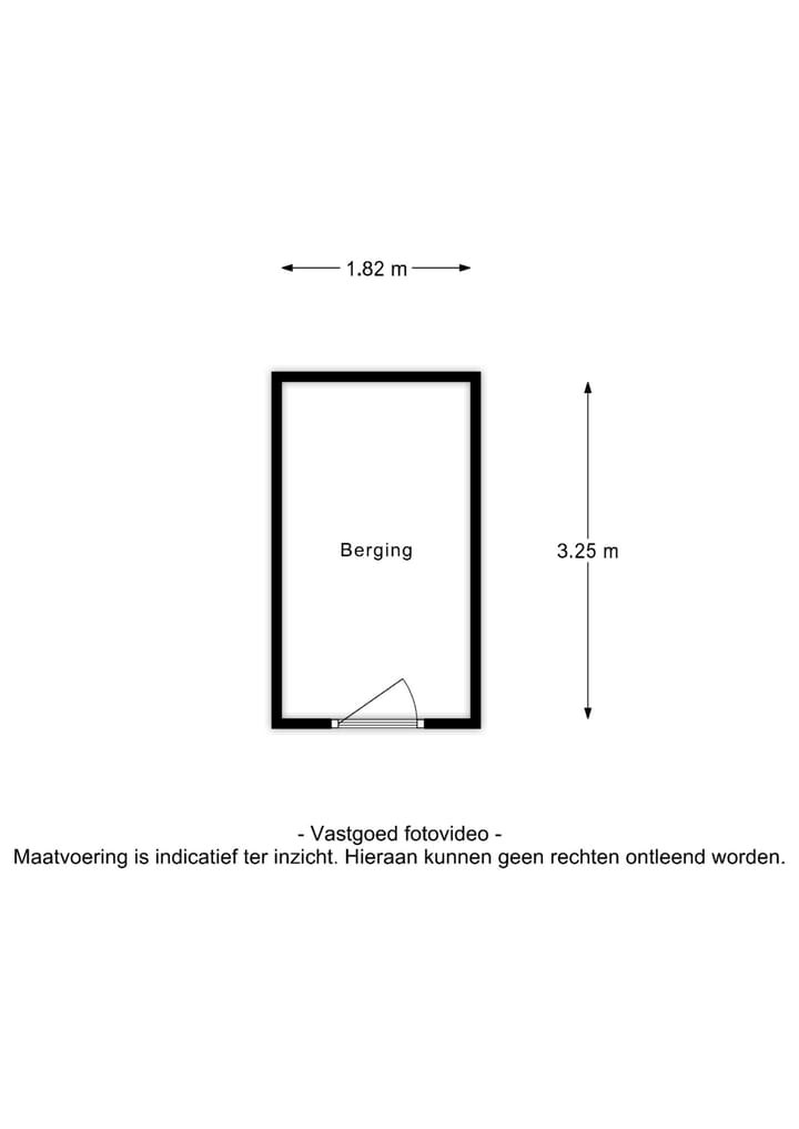 Foto 29 van Gogelstraat 19