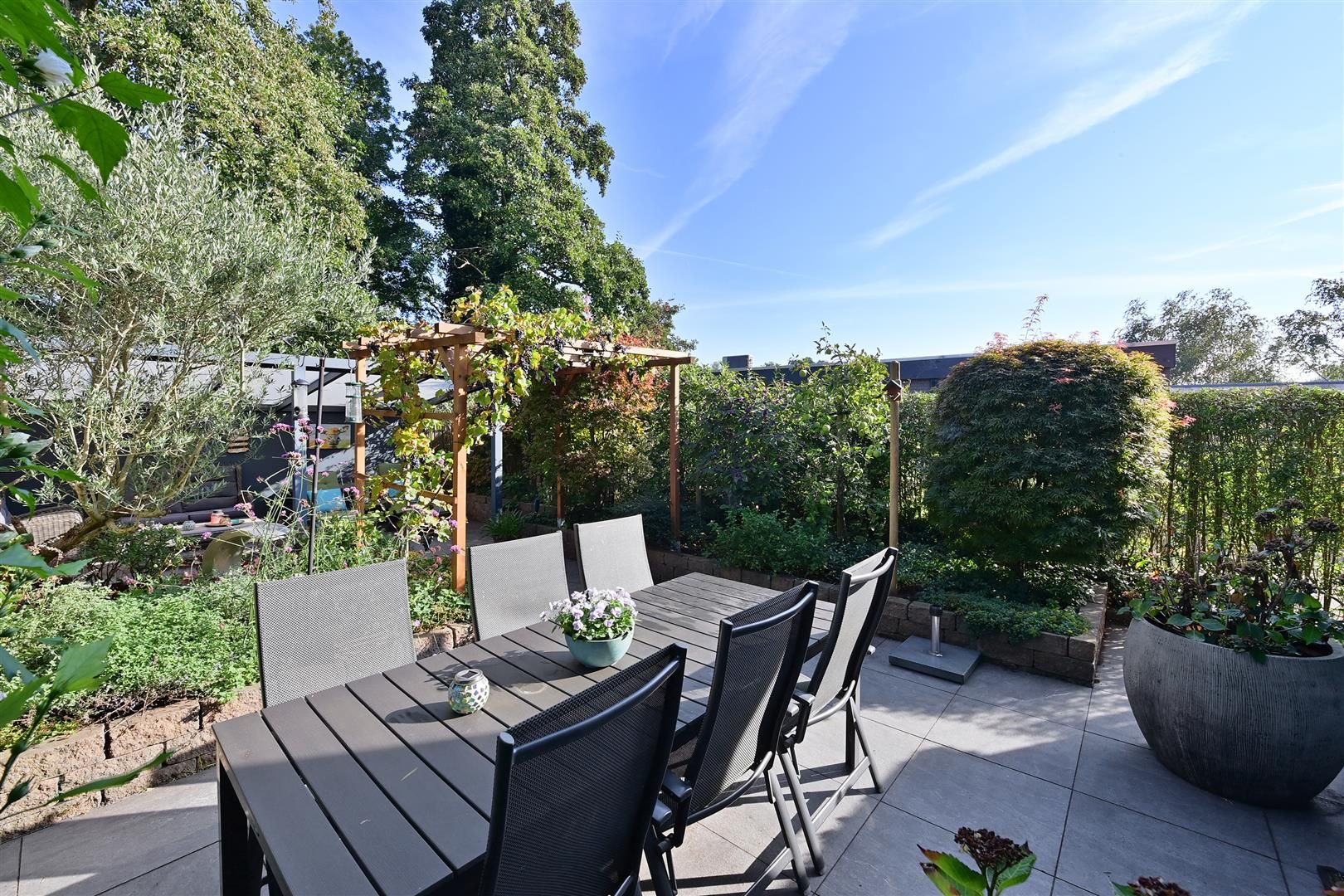 Foto 15 van Heulakker 47