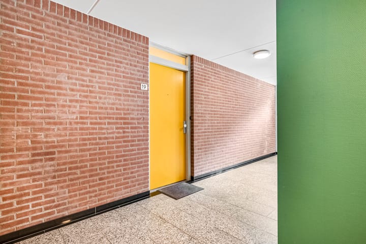 Foto 26 van Gogelstraat 19