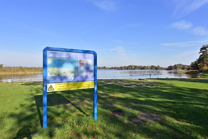 Foto 22 van Heulakker 47