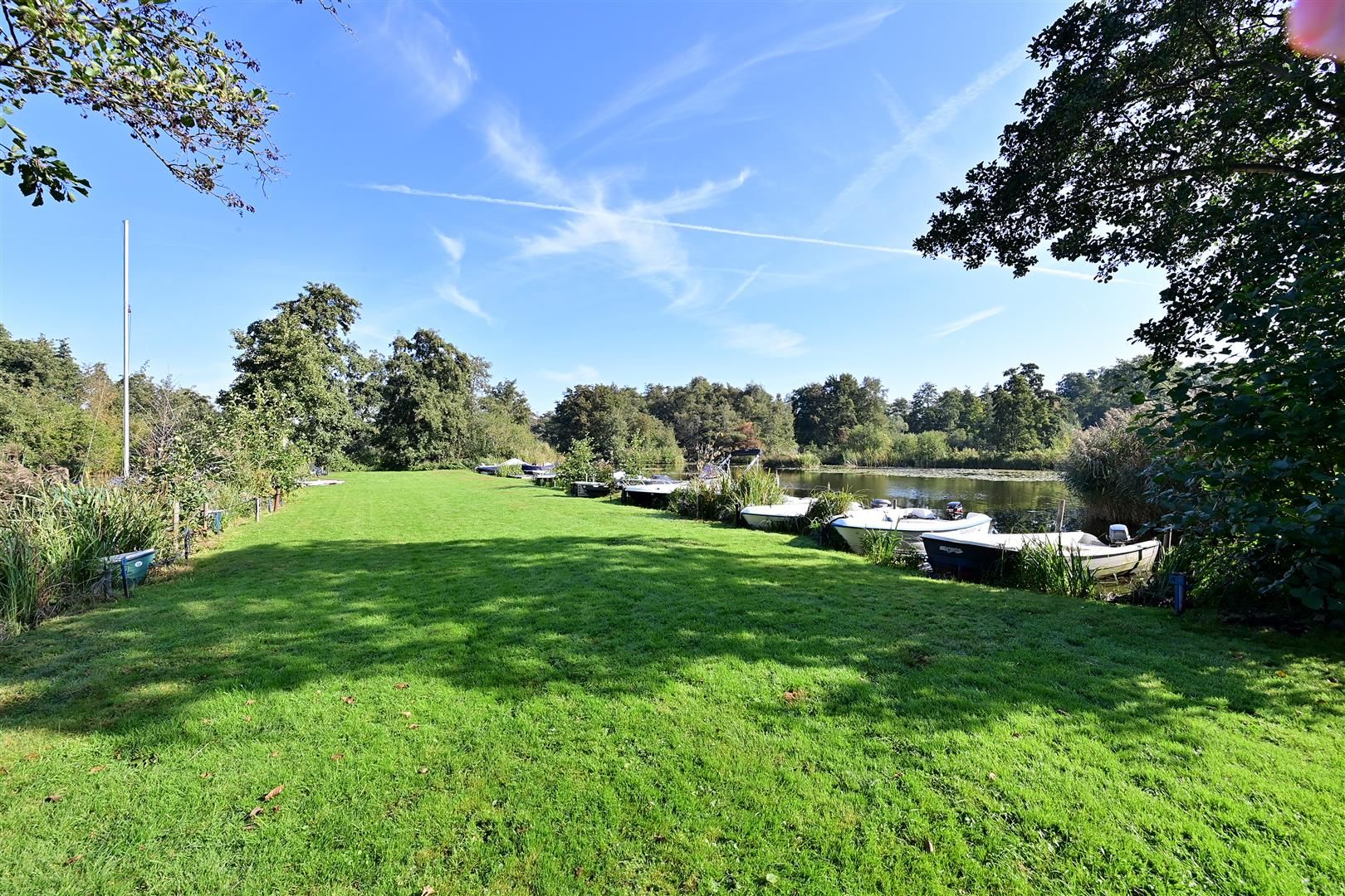 Foto 21 van Heulakker 47