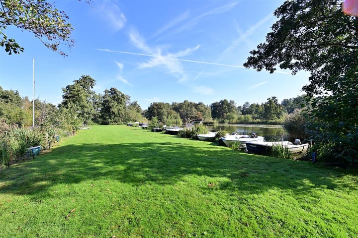 Foto 21 van Heulakker 47