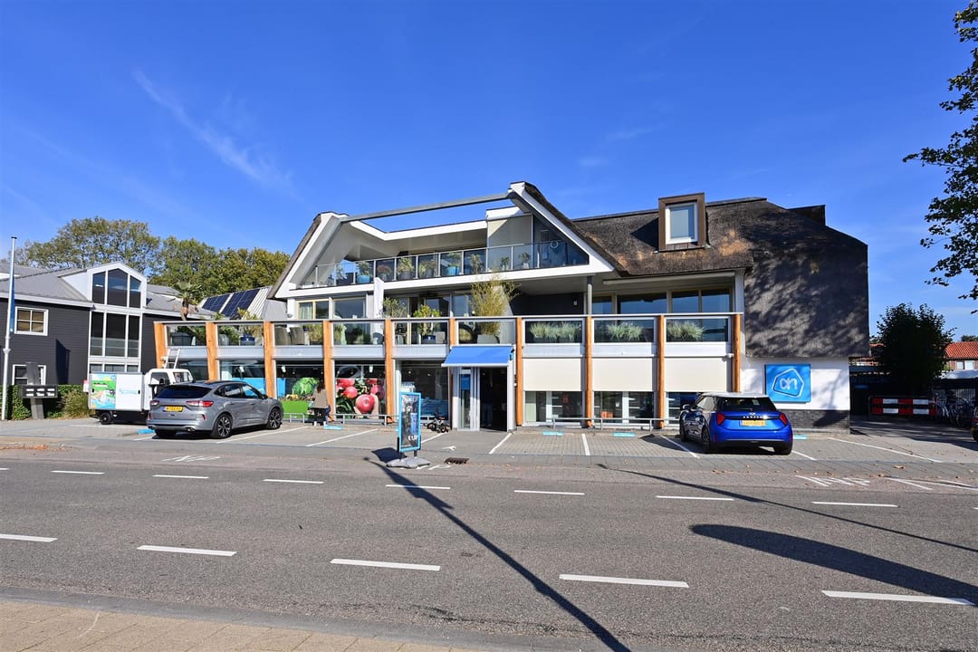 Foto 23 van Heulakker 47