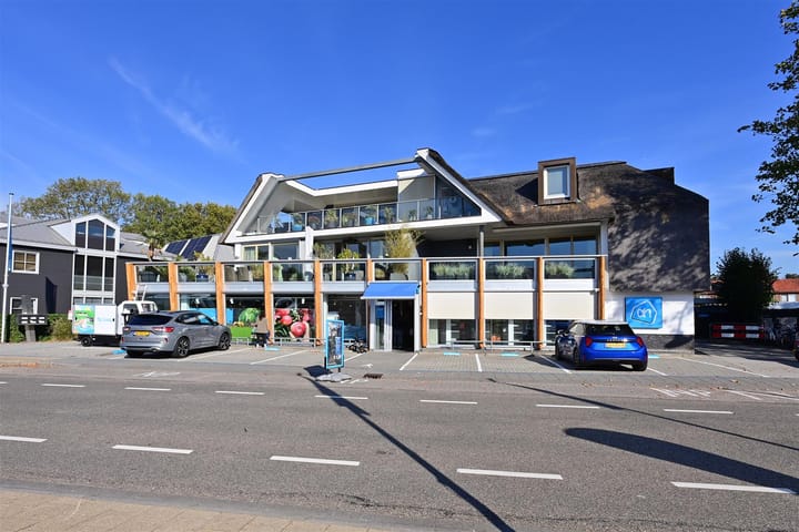 Foto 23 van Heulakker 47