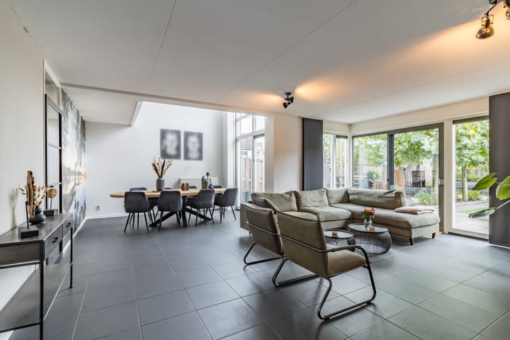 Foto 2 van Oostkil 13