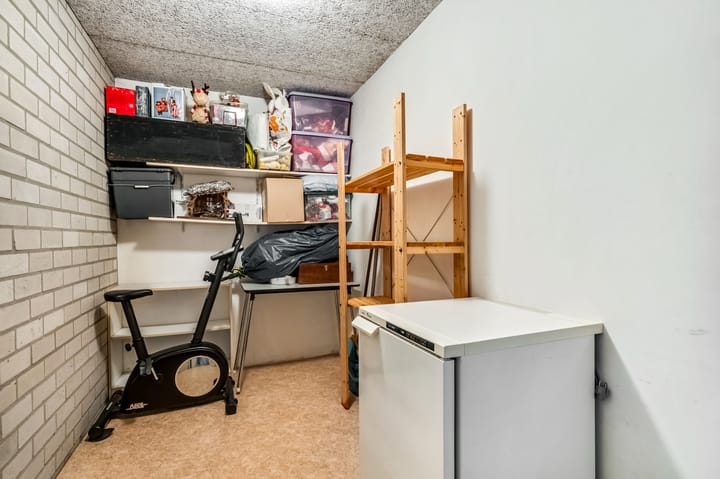 Foto 23 van Gogelstraat 19