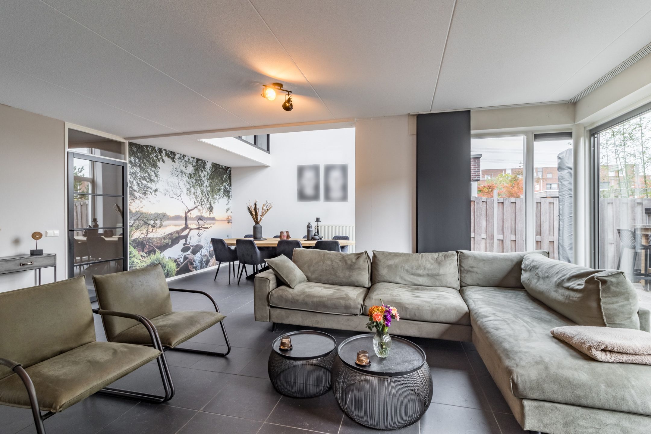 Foto 3 van Oostkil 13