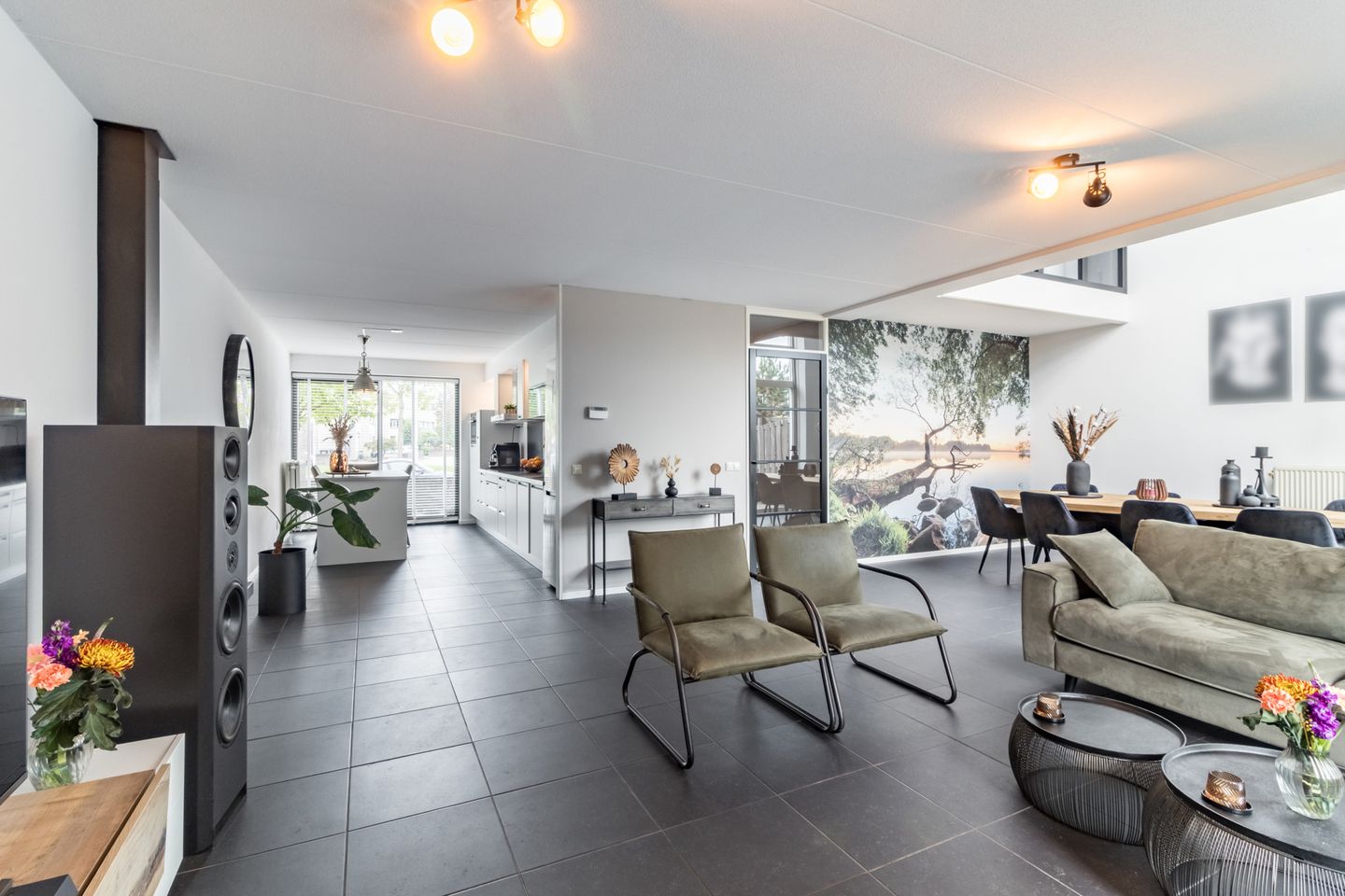 Foto 4 van Oostkil 13