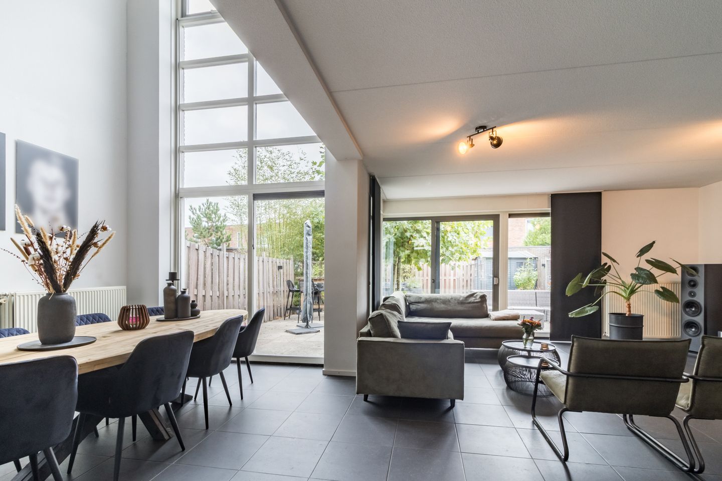 Foto 5 van Oostkil 13