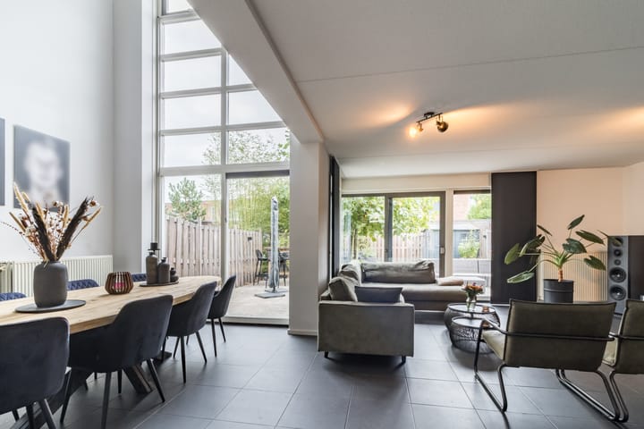 Foto 5 van Oostkil 13