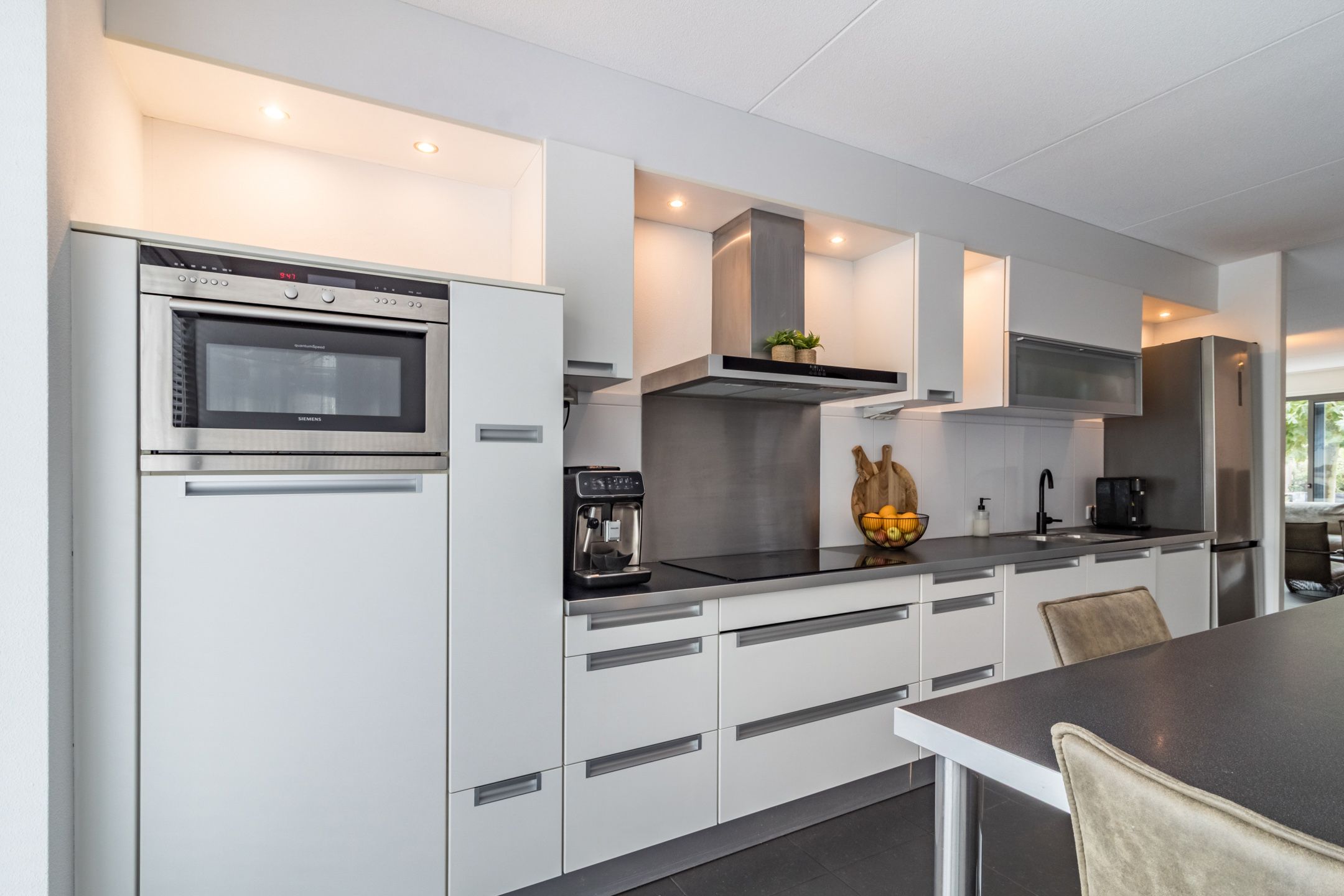 Foto 6 van Oostkil 13