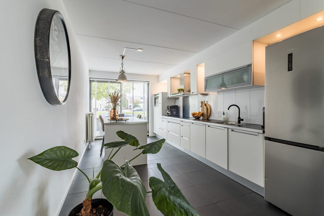 Foto 7 van Oostkil 13