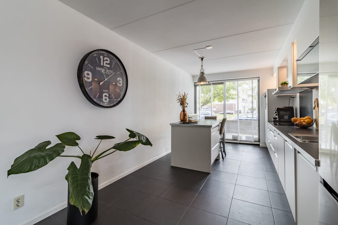 Foto 8 van Oostkil 13