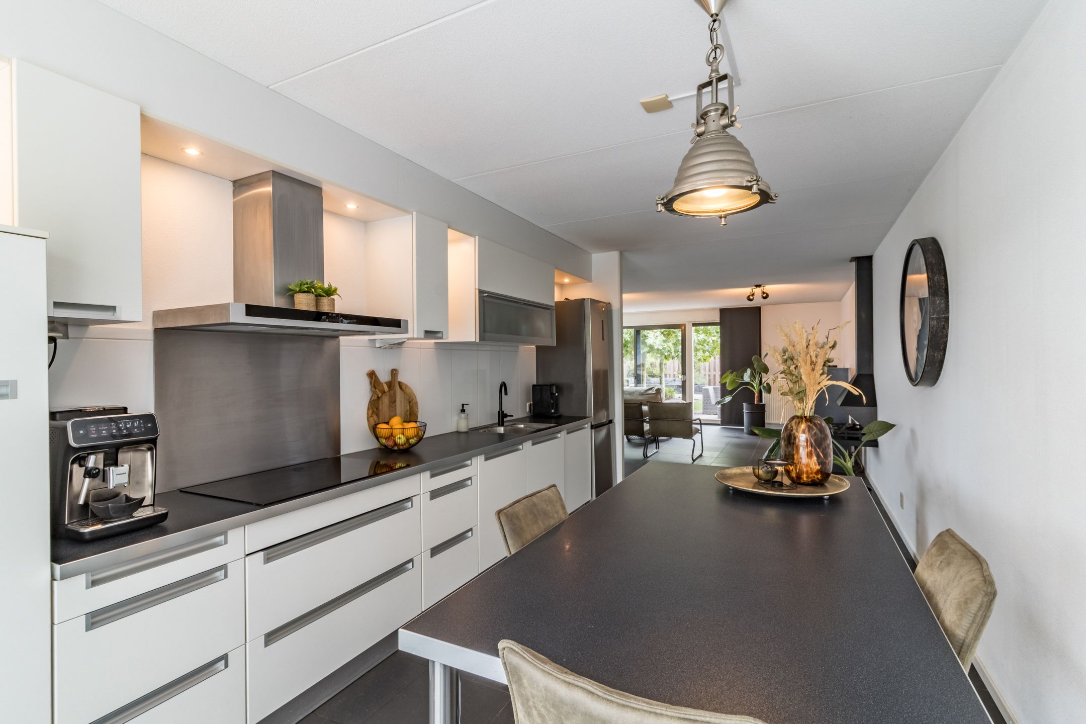 Foto 9 van Oostkil 13