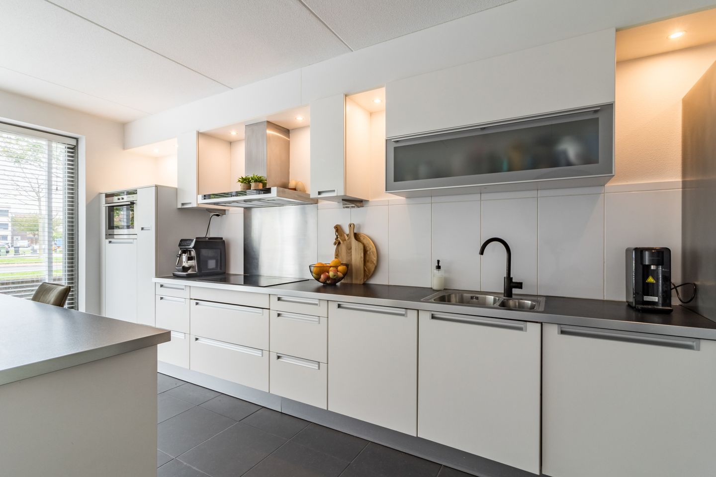 Foto 10 van Oostkil 13