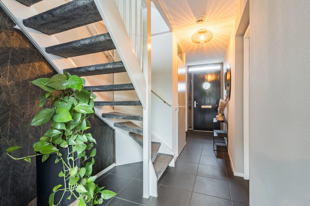 Foto 11 van Oostkil 13