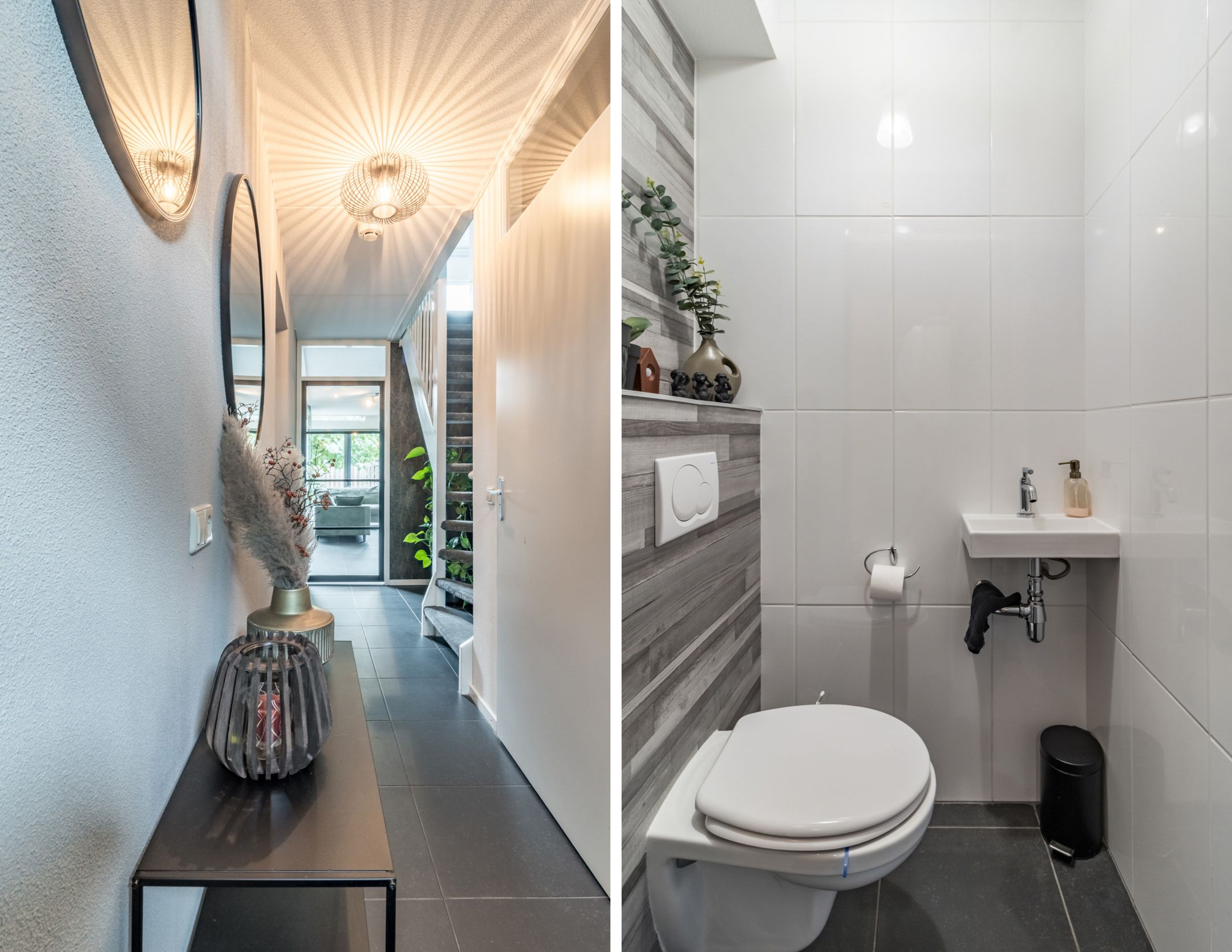 Foto 12 van Oostkil 13