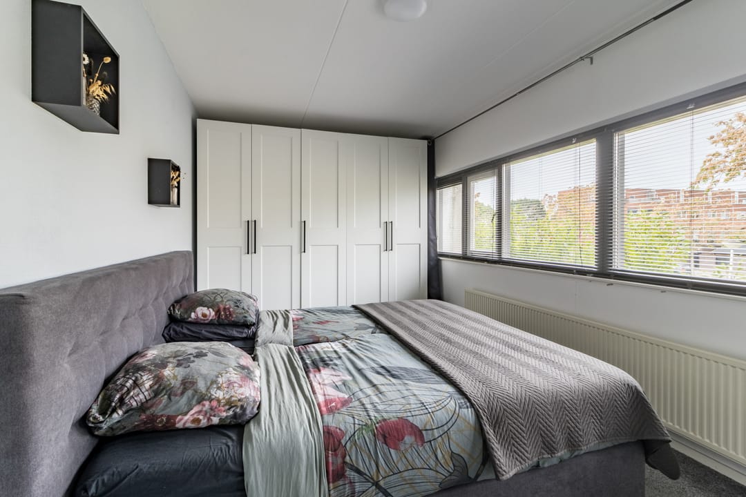 Foto 13 van Oostkil 13