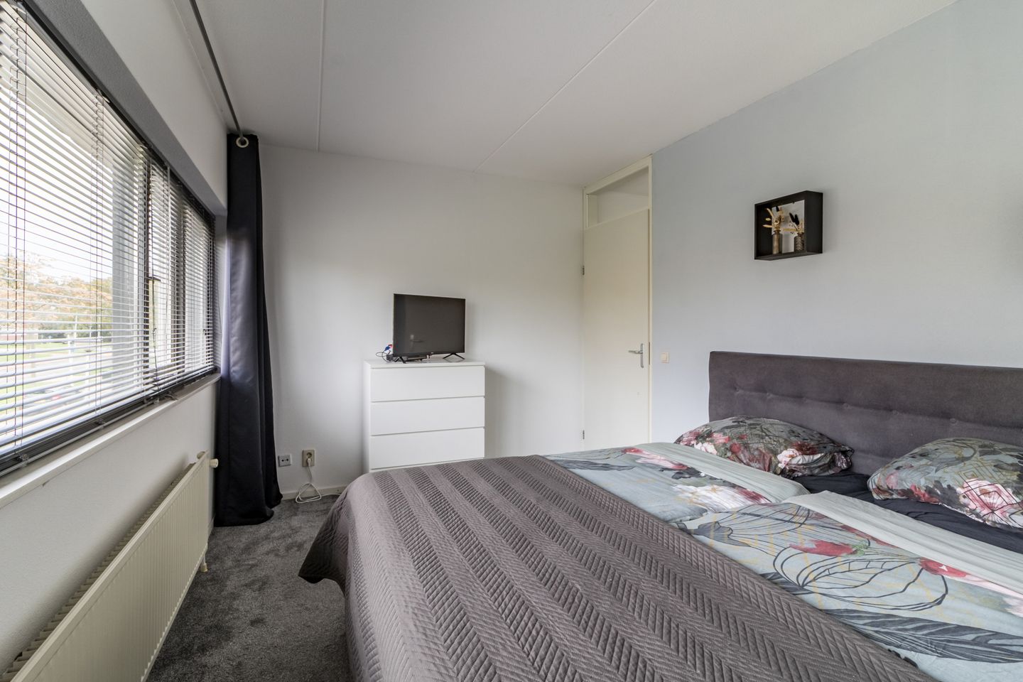 Foto 14 van Oostkil 13