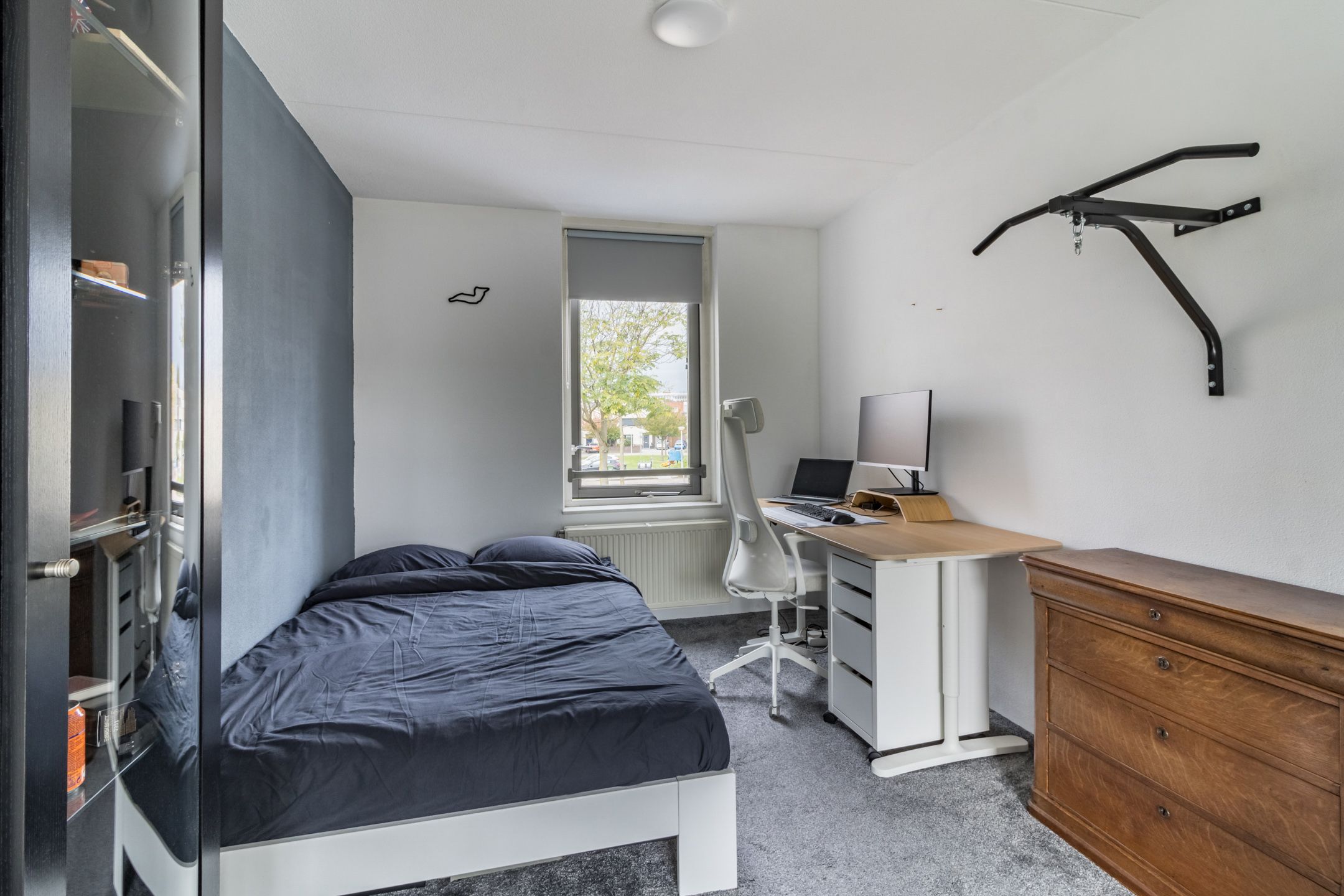 Foto 15 van Oostkil 13