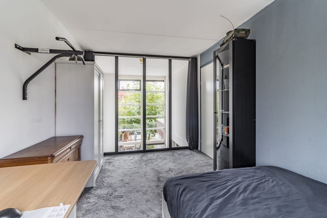 Foto 16 van Oostkil 13