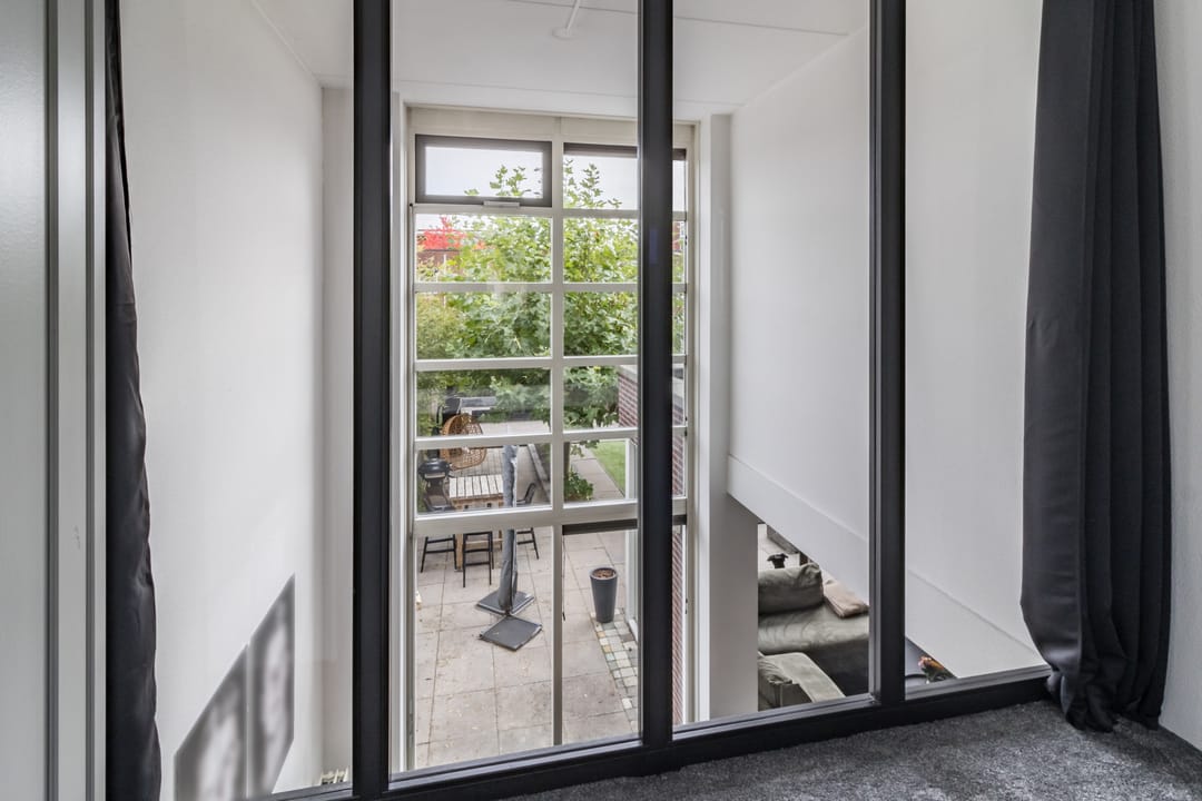 Foto 17 van Oostkil 13