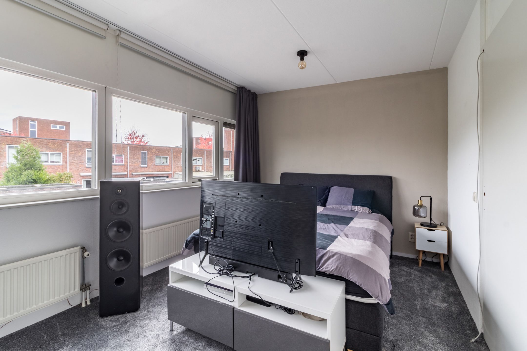 Foto 18 van Oostkil 13