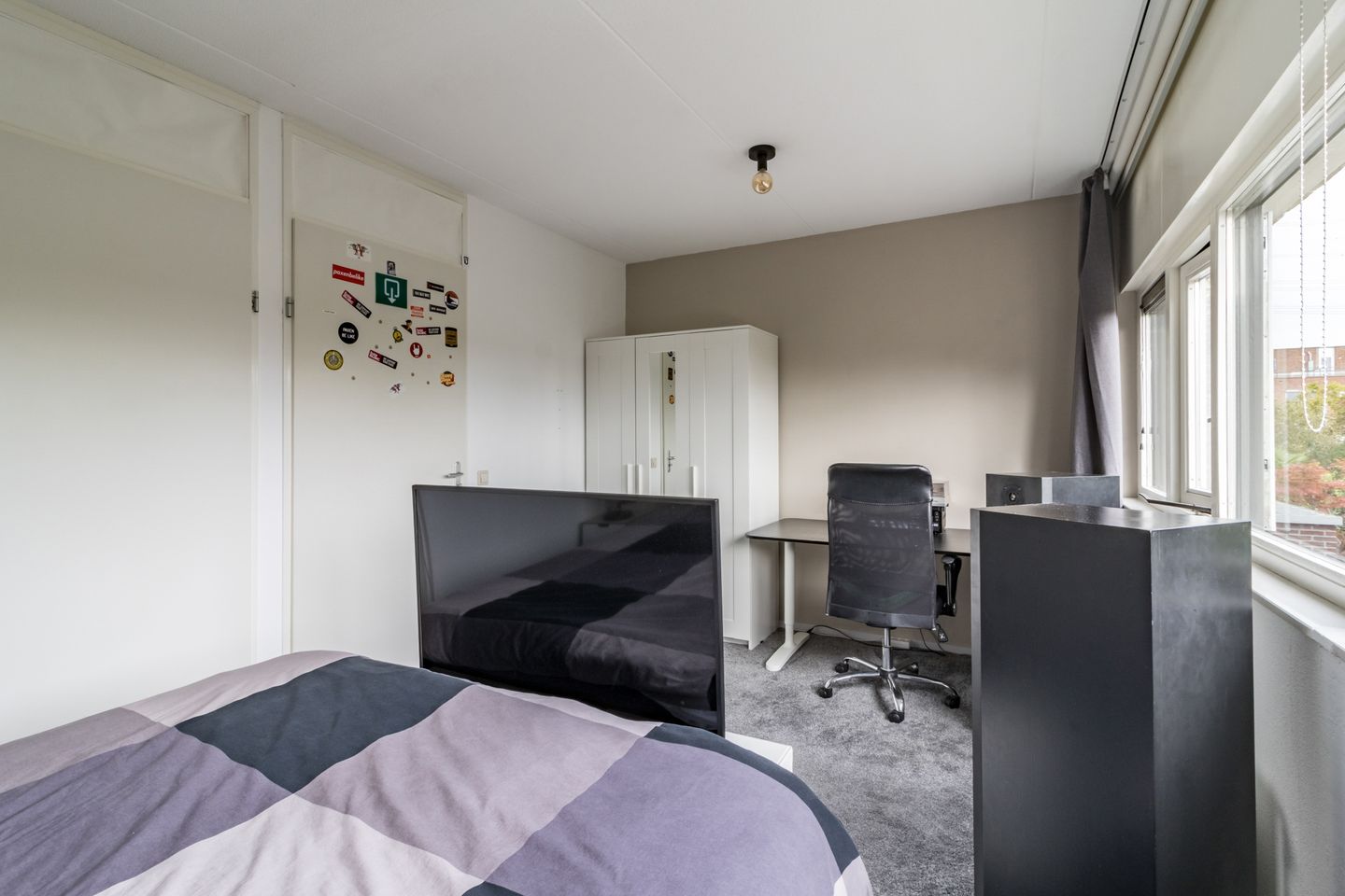 Foto 19 van Oostkil 13