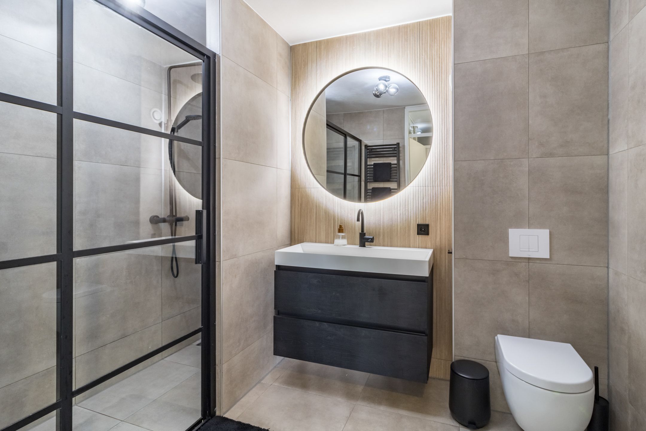 Foto 21 van Oostkil 13