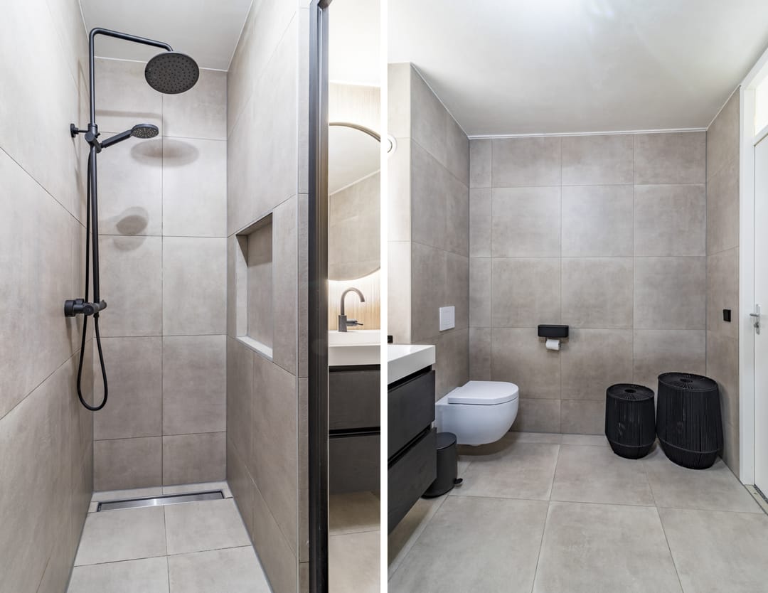 Foto 22 van Oostkil 13