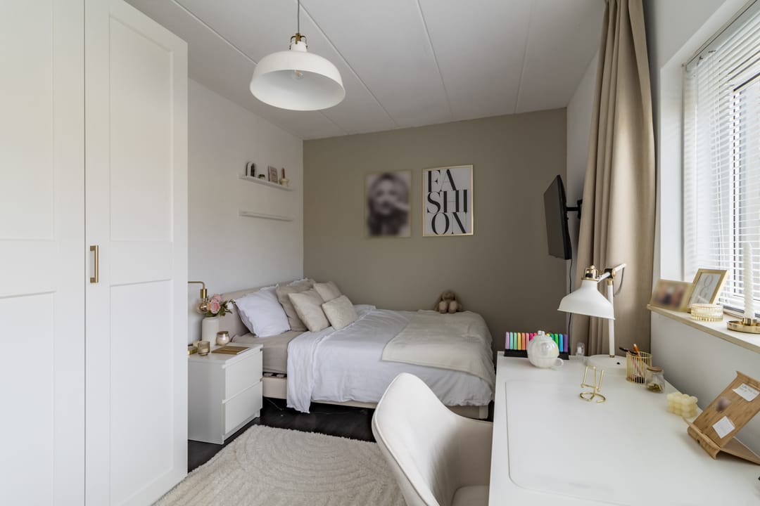 Foto 23 van Oostkil 13